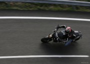 KTM 990 Super Duke KTM 990 Super Duke